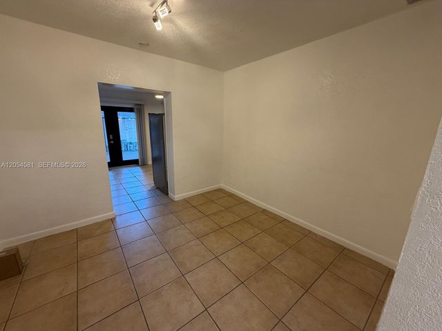 165 Lawn Way 165, Miami Springs, FL 33166