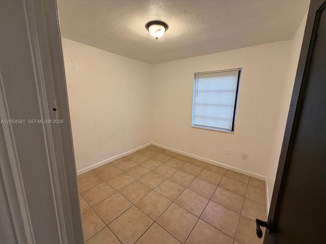 165 Lawn Way 165, Miami Springs, FL 33166