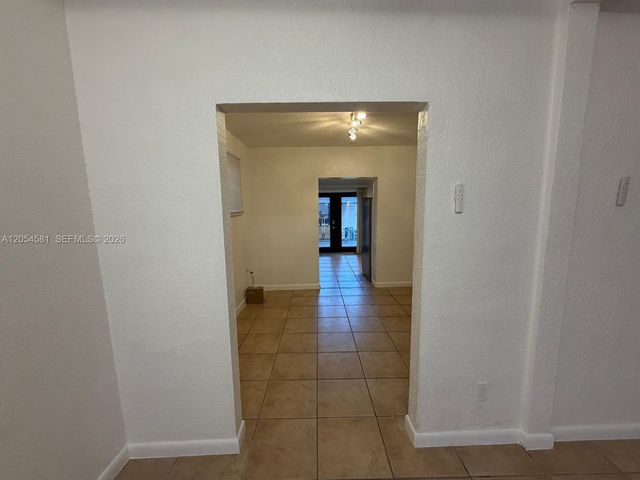 165 Lawn Way 165, Miami Springs, FL 33166