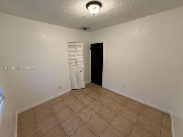 165 Lawn Way 165, Miami Springs, FL 33166