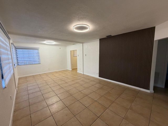 165 Lawn Way 165, Miami Springs, FL 33166