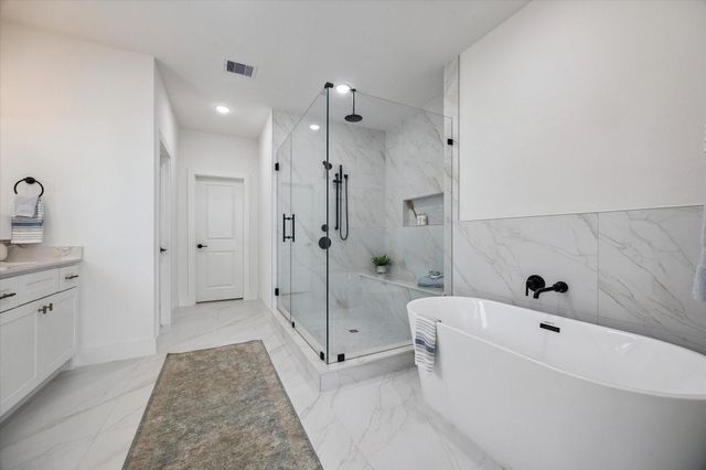 3506 Dorset Cliff Lane, Houston, TX 77055