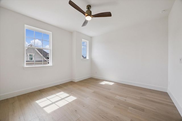 3506 Dorset Cliff Lane, Houston, TX 77055