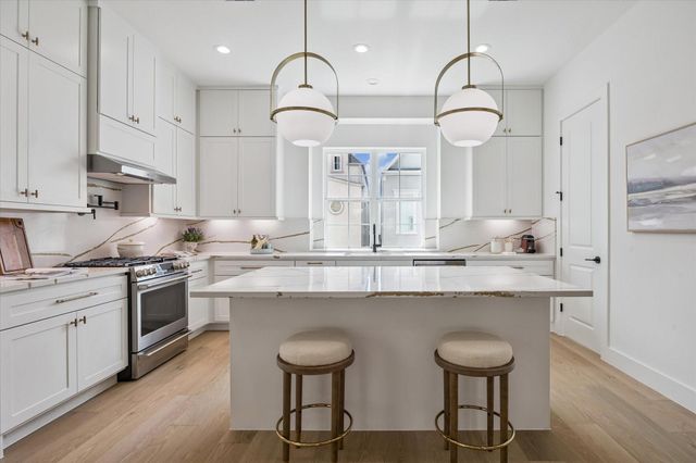 3506 Dorset Cliff Lane, Houston, TX 77055