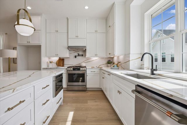 3506 Dorset Cliff Lane, Houston, TX 77055