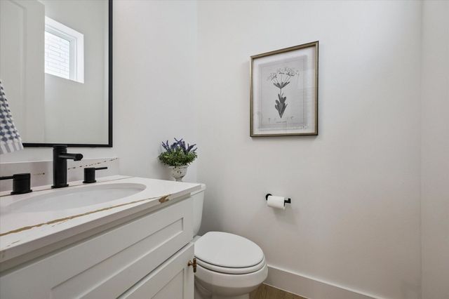 3506 Dorset Cliff Lane, Houston, TX 77055