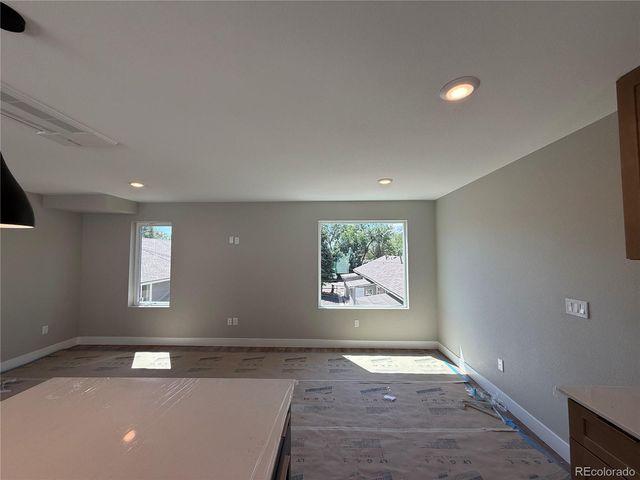 1576 Kendall Street, Lakewood, CO 80214