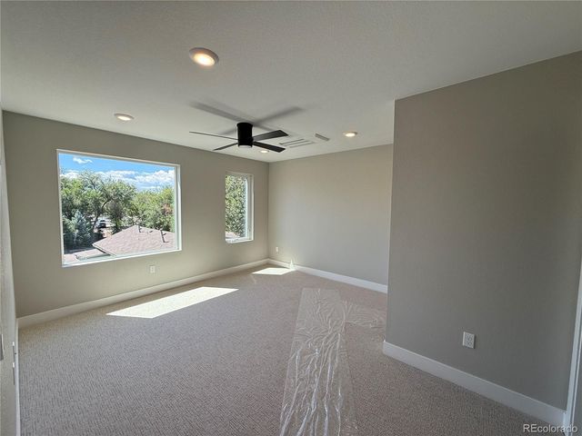 1576 Kendall Street, Lakewood, CO 80214