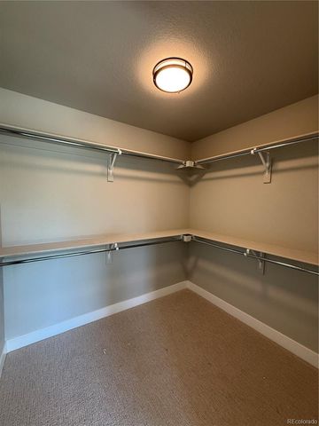 1576 Kendall Street, Lakewood, CO 80214