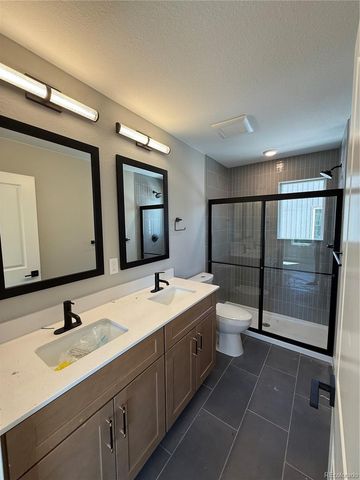 1576 Kendall Street, Lakewood, CO 80214