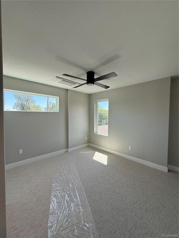 1576 Kendall Street, Lakewood, CO 80214