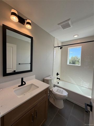 1576 Kendall Street, Lakewood, CO 80214