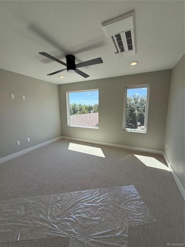 1576 Kendall Street, Lakewood, CO 80214