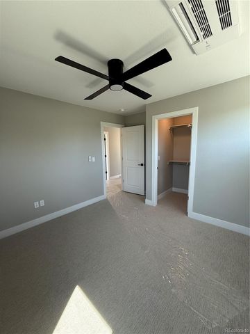 1576 Kendall Street, Lakewood, CO 80214