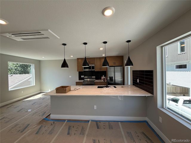 1576 Kendall Street, Lakewood, CO 80214