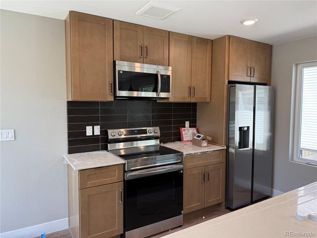 1576 Kendall Street, Lakewood, CO 80214