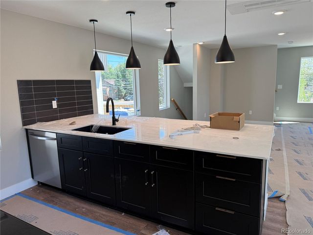 1576 Kendall Street, Lakewood, CO 80214