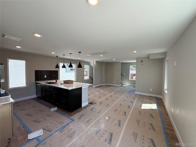 1576 Kendall Street, Lakewood, CO 80214