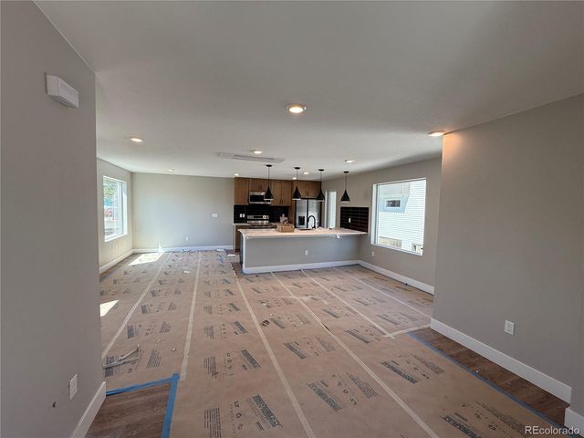 1576 Kendall Street, Lakewood, CO 80214