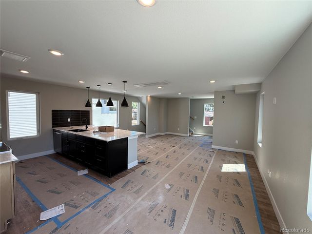 1576 Kendall Street, Lakewood, CO 80214
