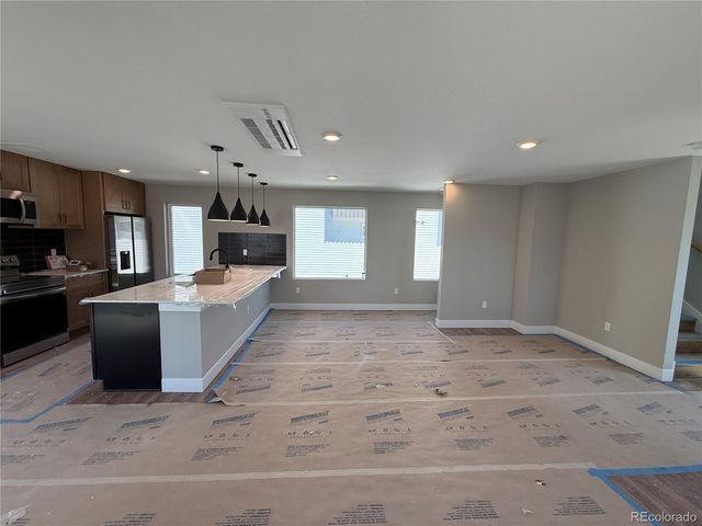1576 Kendall Street, Lakewood, CO 80214
