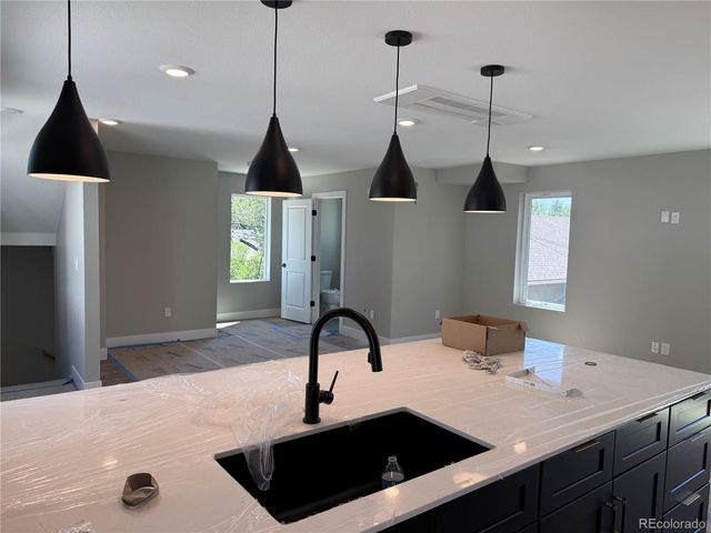 1576 Kendall Street, Lakewood, CO 80214