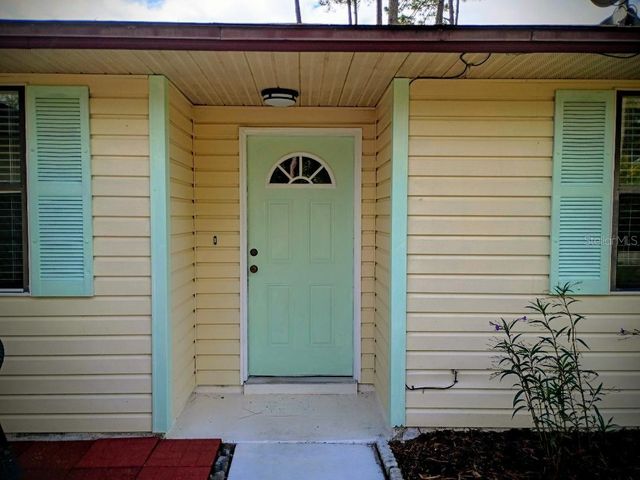 218 BOULDER ROCK DRIVE, Palm Coast, FL 32137