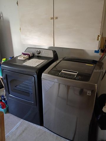 218 BOULDER ROCK DRIVE, Palm Coast, FL 32137