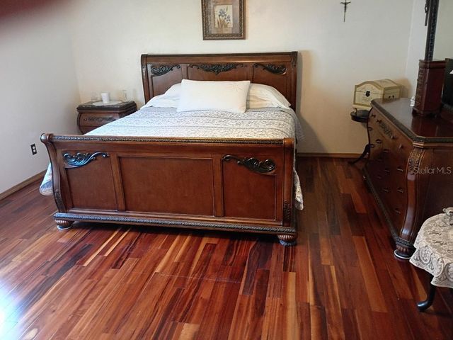 218 BOULDER ROCK DRIVE, Palm Coast, FL 32137