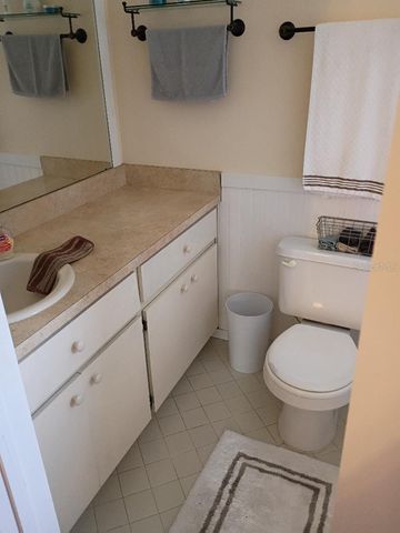 218 BOULDER ROCK DRIVE, Palm Coast, FL 32137