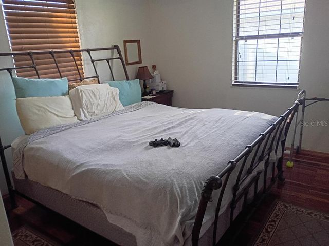 218 BOULDER ROCK DRIVE, Palm Coast, FL 32137