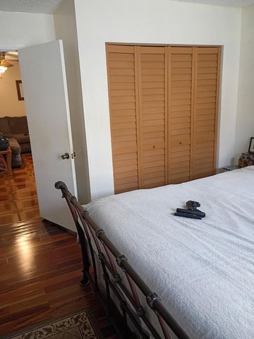 218 BOULDER ROCK DRIVE, Palm Coast, FL 32137