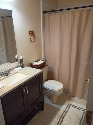 218 BOULDER ROCK DRIVE, Palm Coast, FL 32137