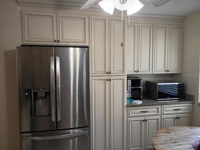 218 BOULDER ROCK DRIVE, Palm Coast, FL 32137