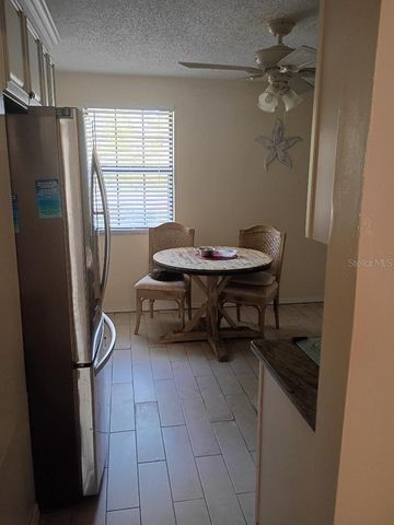 218 BOULDER ROCK DRIVE, Palm Coast, FL 32137