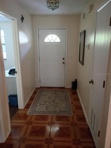 218 BOULDER ROCK DRIVE, Palm Coast, FL 32137