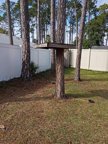 218 BOULDER ROCK DRIVE, Palm Coast, FL 32137