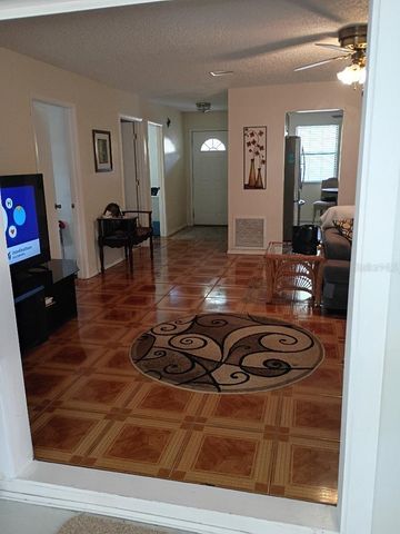 218 BOULDER ROCK DRIVE, Palm Coast, FL 32137