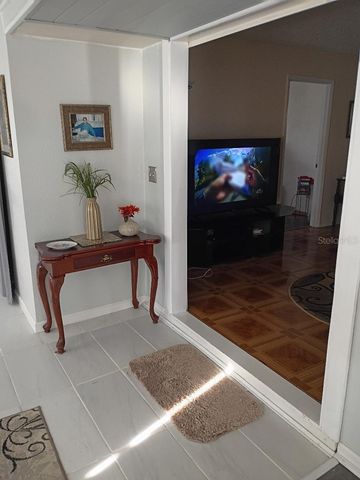 218 BOULDER ROCK DRIVE, Palm Coast, FL 32137