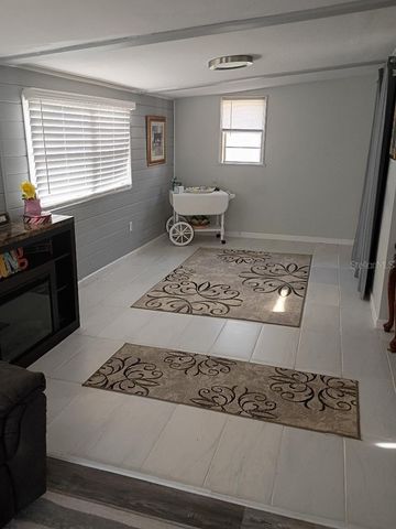 218 BOULDER ROCK DRIVE, Palm Coast, FL 32137