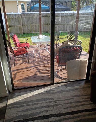 218 BOULDER ROCK DRIVE, Palm Coast, FL 32137