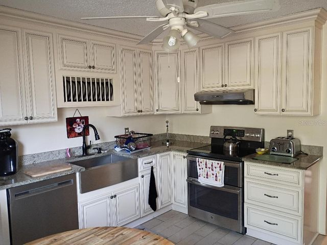 218 BOULDER ROCK DRIVE, Palm Coast, FL 32137