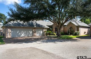 104 GLEN RIDGE LANE, Bullard, TX 75757