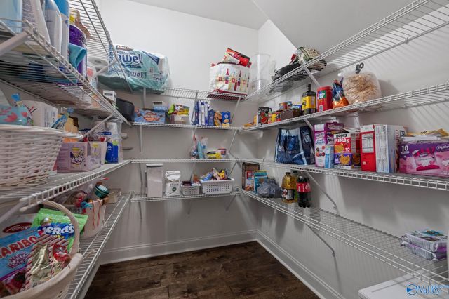 2715 Natures Trail SE, Owens Cross Roads, AL 35763
