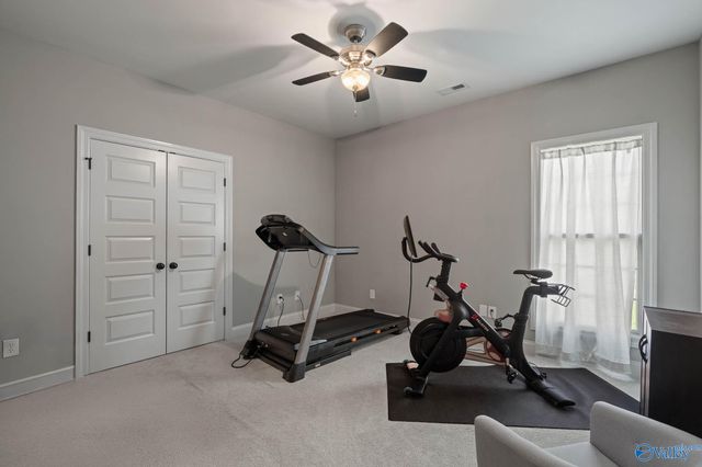 2715 Natures Trail SE, Owens Cross Roads, AL 35763