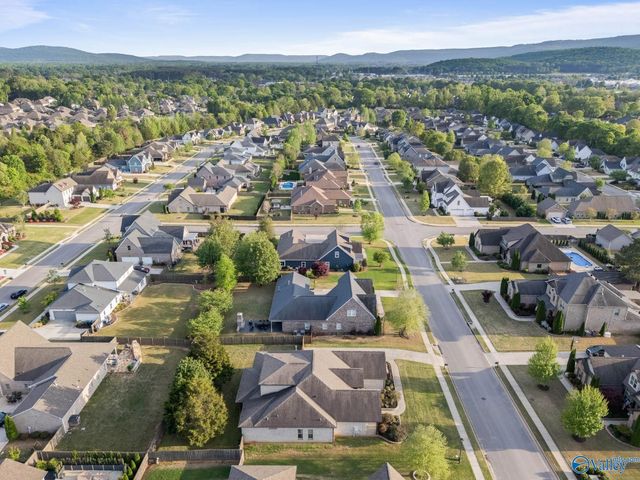 2715 Natures Trail SE, Owens Cross Roads, AL 35763