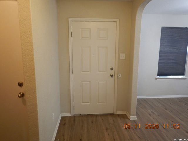 5711 Espada Clf, San Antonio, TX 78222