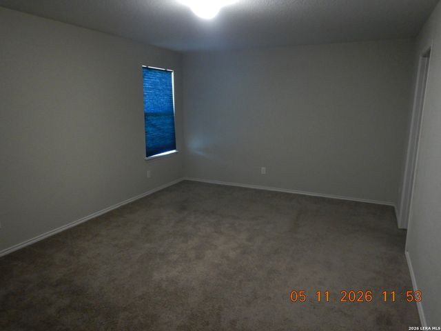 5711 Espada Clf, San Antonio, TX 78222