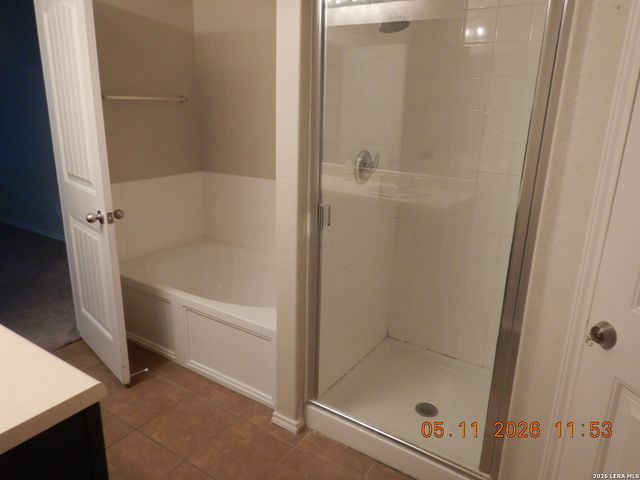 5711 Espada Clf, San Antonio, TX 78222
