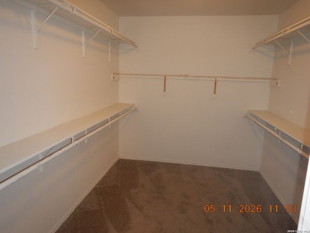 5711 Espada Clf, San Antonio, TX 78222